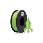 R3D PLA+ Filament Green Plum