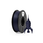 R3D PLA+ Filament Midnight Blue