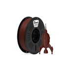 R3D PLA+ Filament Ochre