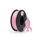 R3D PLA+ Filament Sakura Pink