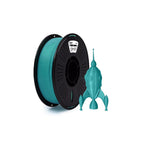 R3D PLA+ Filament Tiffany