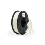 R3D PLA+ Filament White