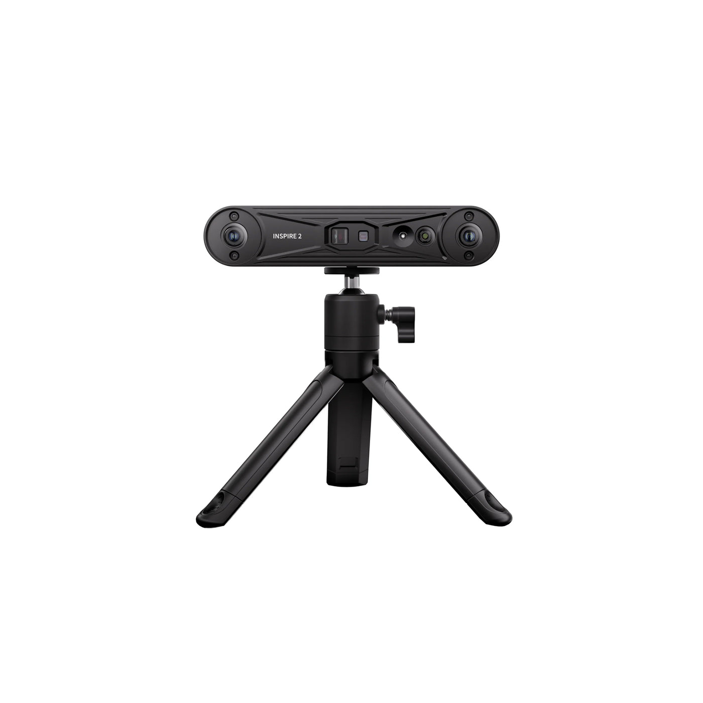 Revopoint Inspire 2 Premium Edition 3D Tarayıcı