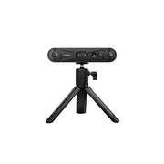 Revopoint Inspire 2 Premium Edition 3D Tarayıcı