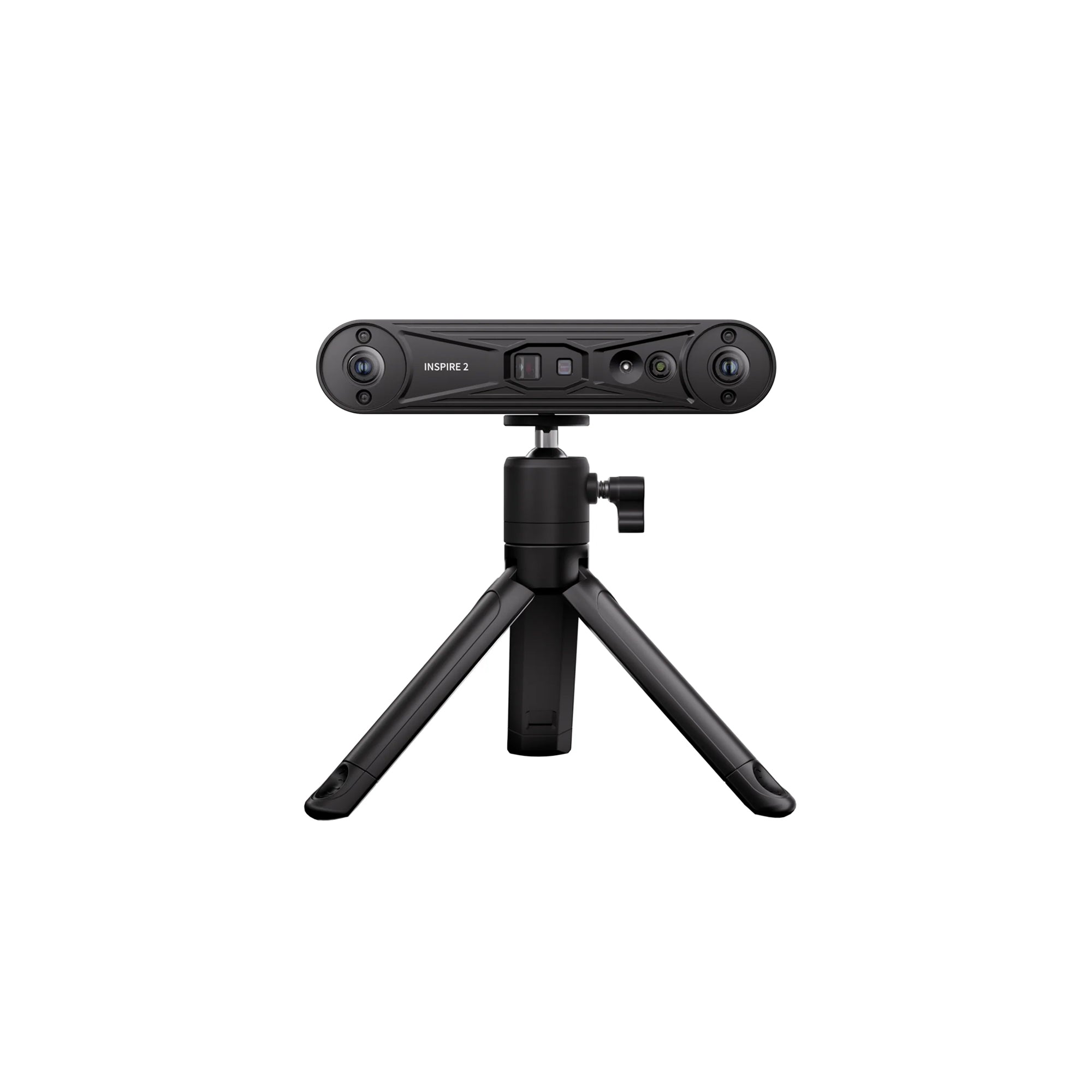 Revopoint Inspire 2 Premium Edition 3D Tarayıcı