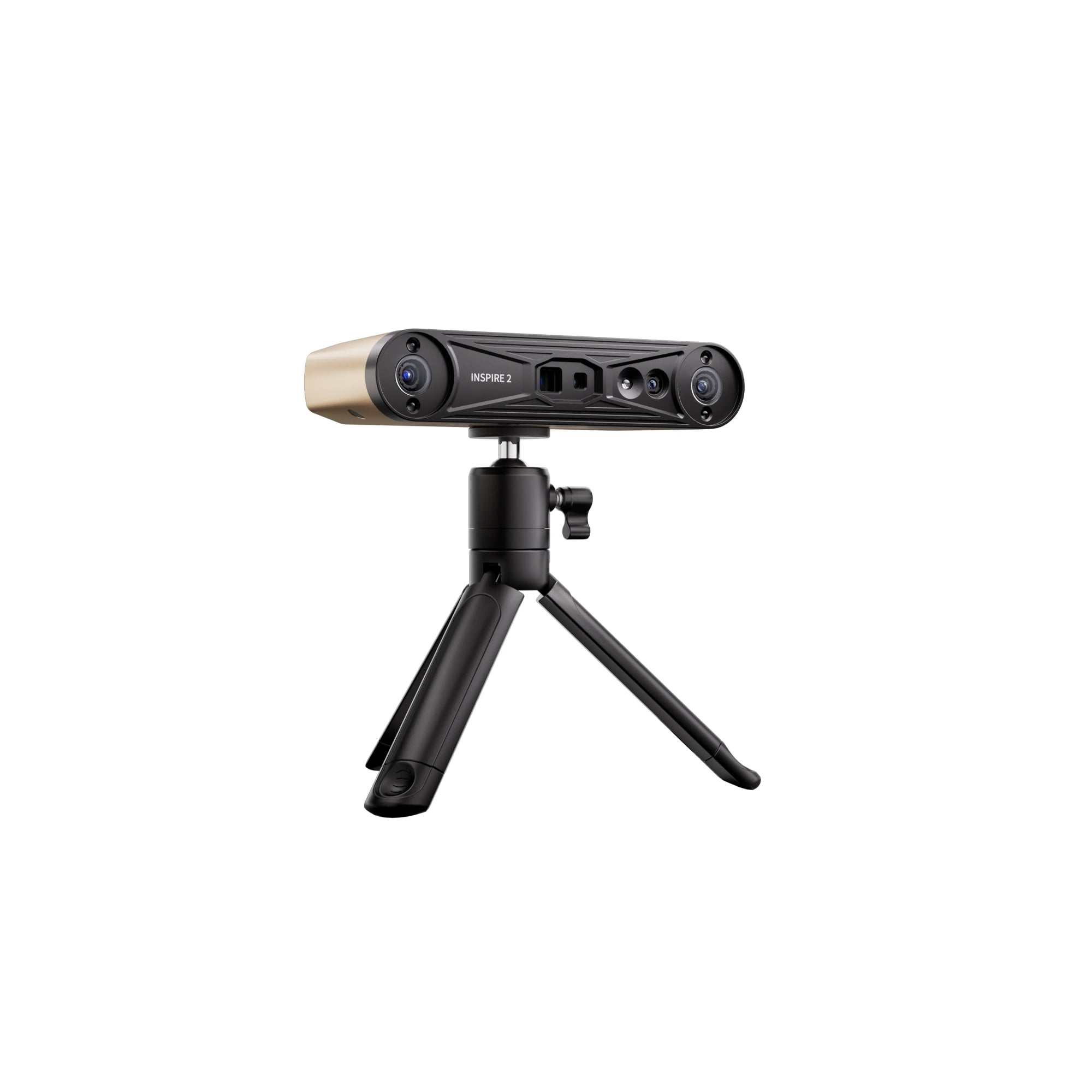Revopoint Inspire 2 Premium Edition 3D Tarayıcı