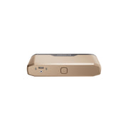 Revopoint Inspire 2 Premium Edition 3D Tarayıcı