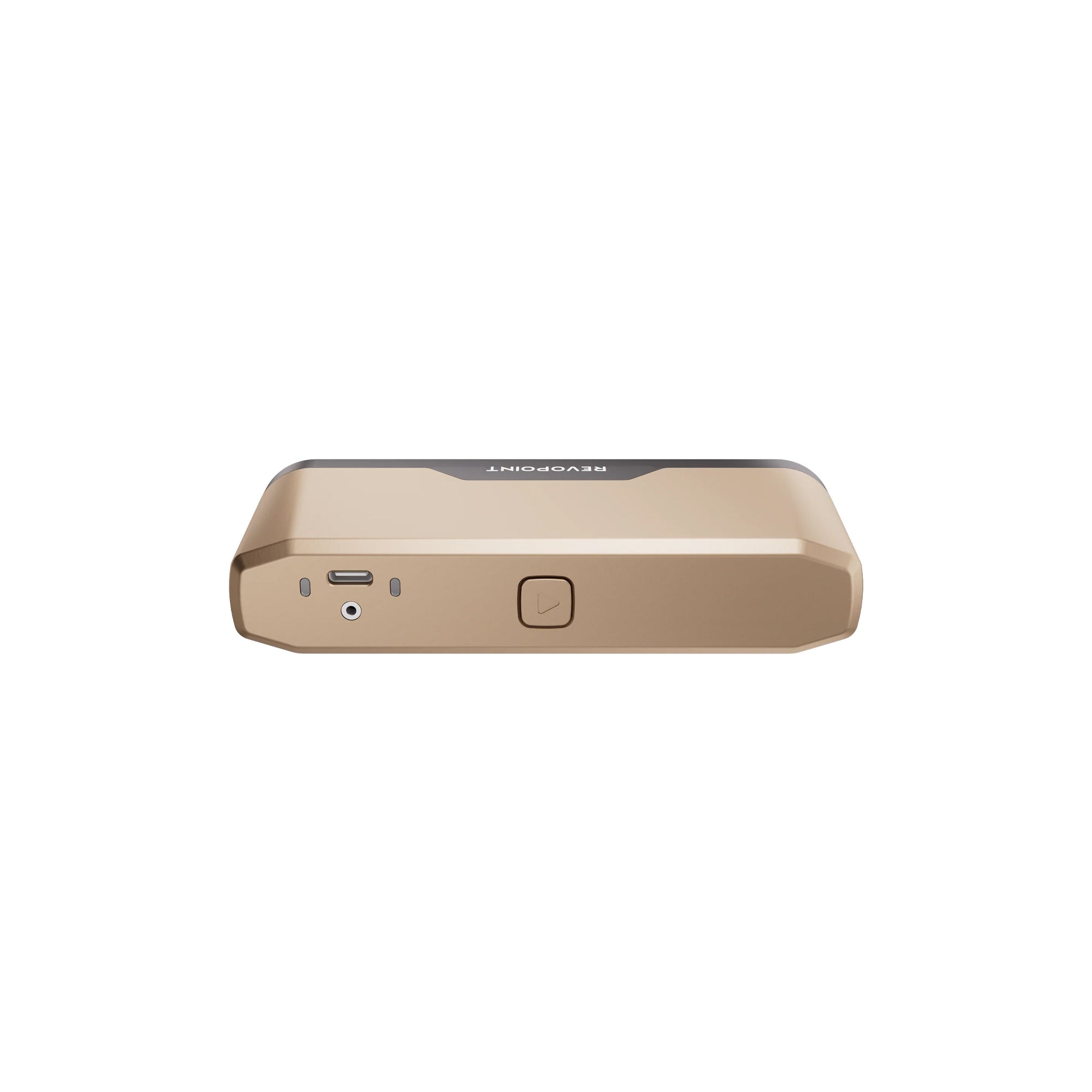 Revopoint Inspire 2 Premium Edition 3D Tarayıcı
