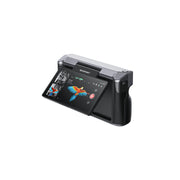 Revopoint MIRACO PRO 3D Scanner