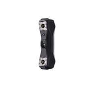 Revopoint MetroX Pro Standart Edition 3D Tarayıcı