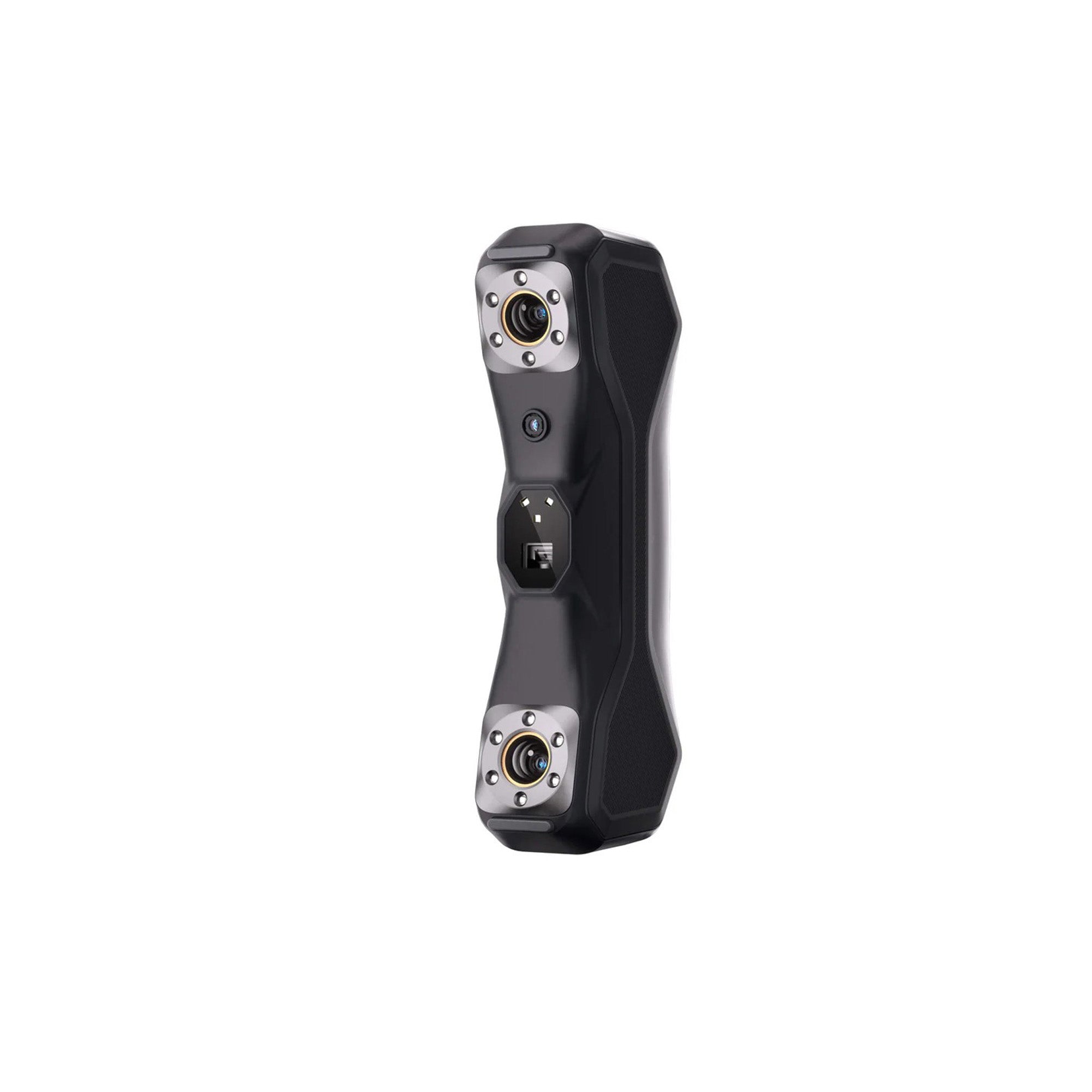 Revopoint MetroX Pro Standart Edition 3D Tarayıcı