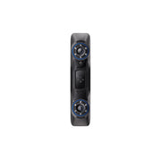 Revopoint MetroY 3D Tarayıcı