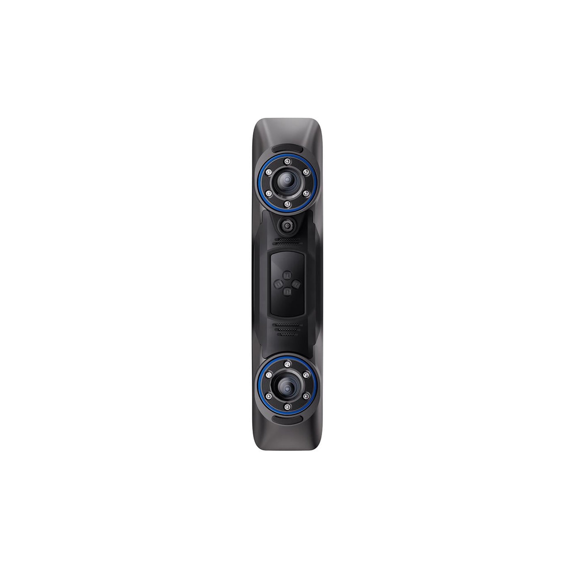 Revopoint MetroY 3D Tarayıcı