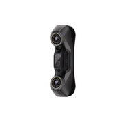 Revopoint MetroY Pro 3D Tarayıcı