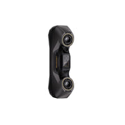Revopoint MetroY Pro 3D Tarayıcı