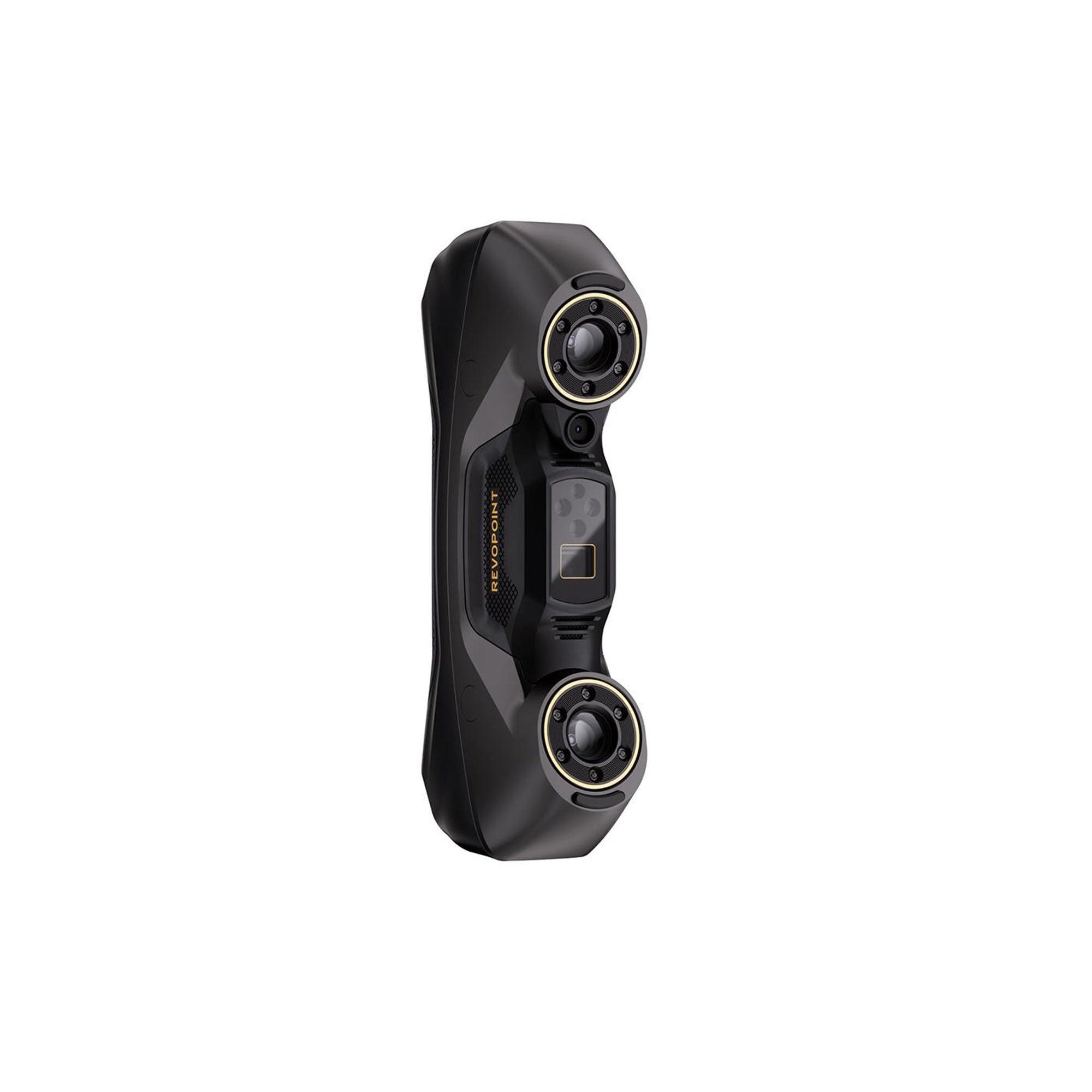 Revopoint MetroY Pro 3D Tarayıcı