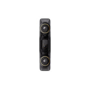 Revopoint MetroY Pro 3D Tarayıcı