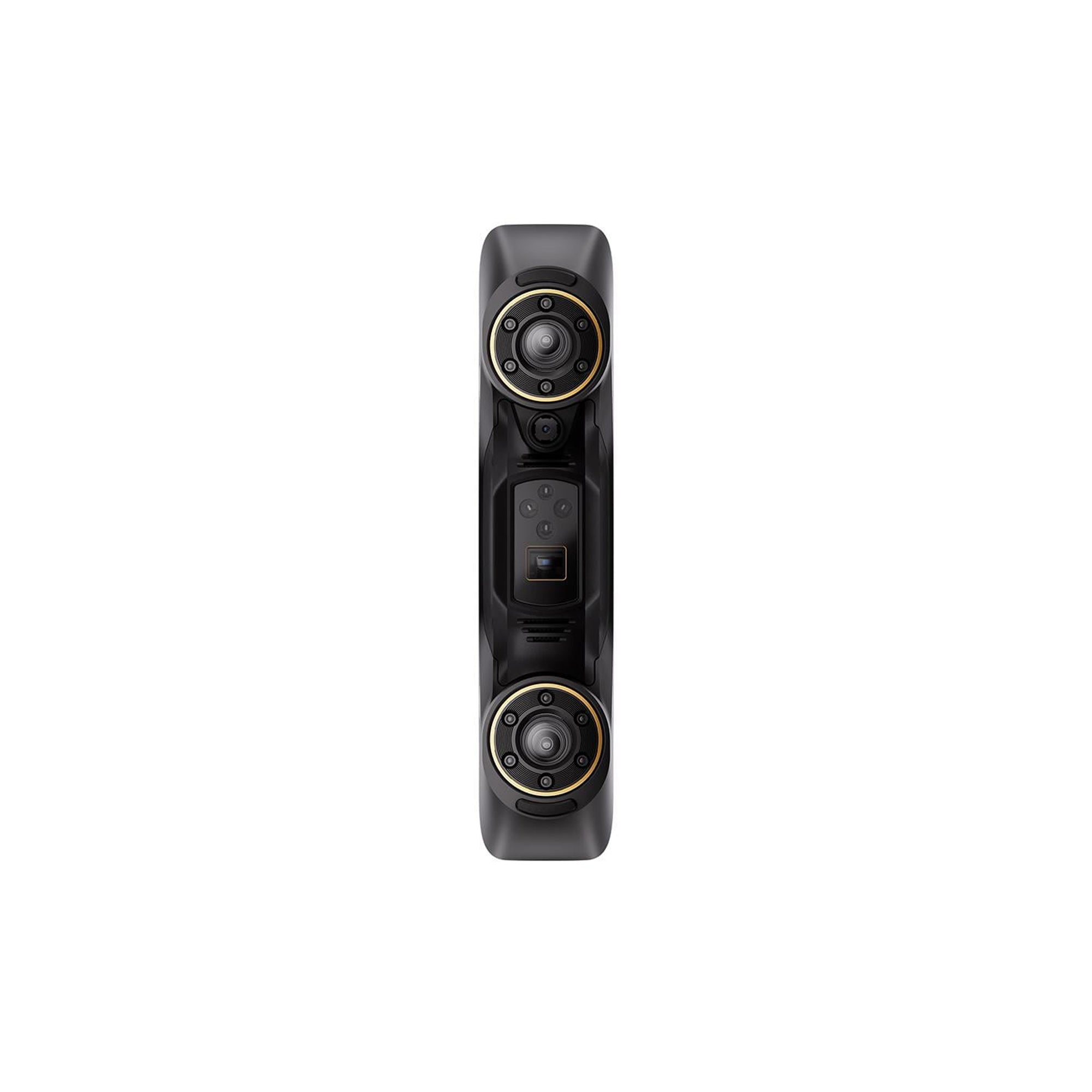 Revopoint MetroY Pro 3D Tarayıcı