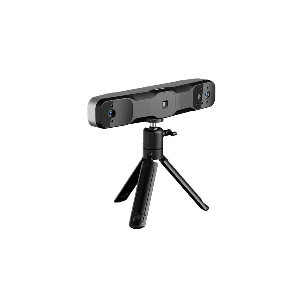 Revopoint RANGE 2 Standard 3D Scanner