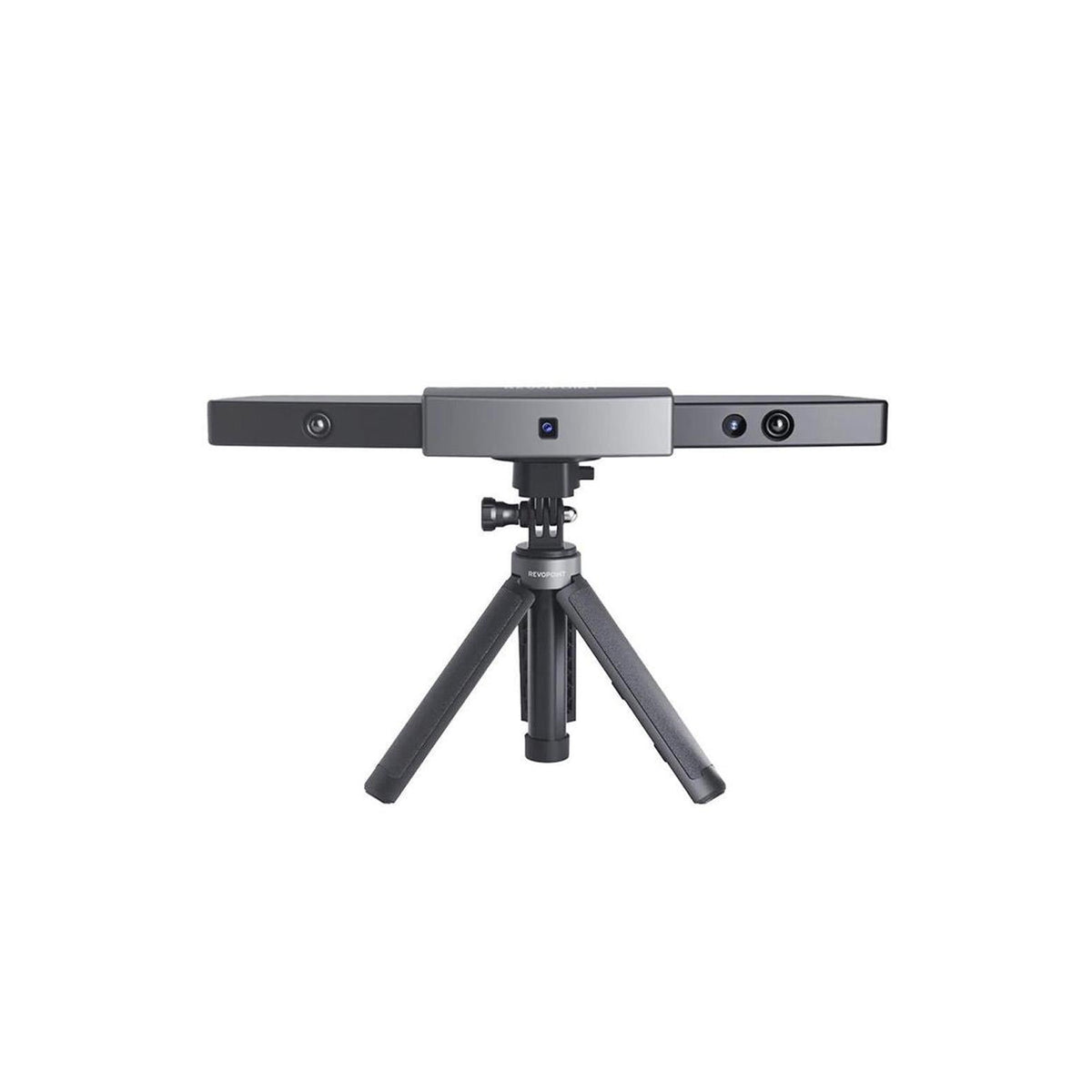 Revopoint RANGE Standard 3D Scanner