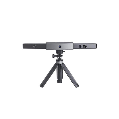 Revopoint RANGE Standard 3D Scanner