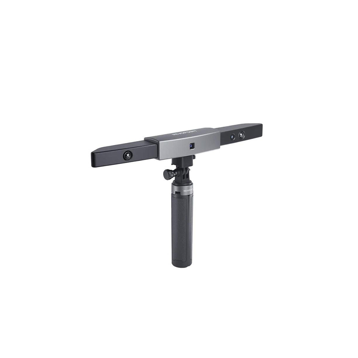 Revopoint RANGE Standard 3D Scanner