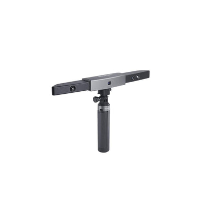 Revopoint RANGE Standard 3D Scanner