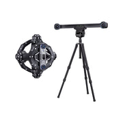 Revopoint Trackit 3D Tarayıcı