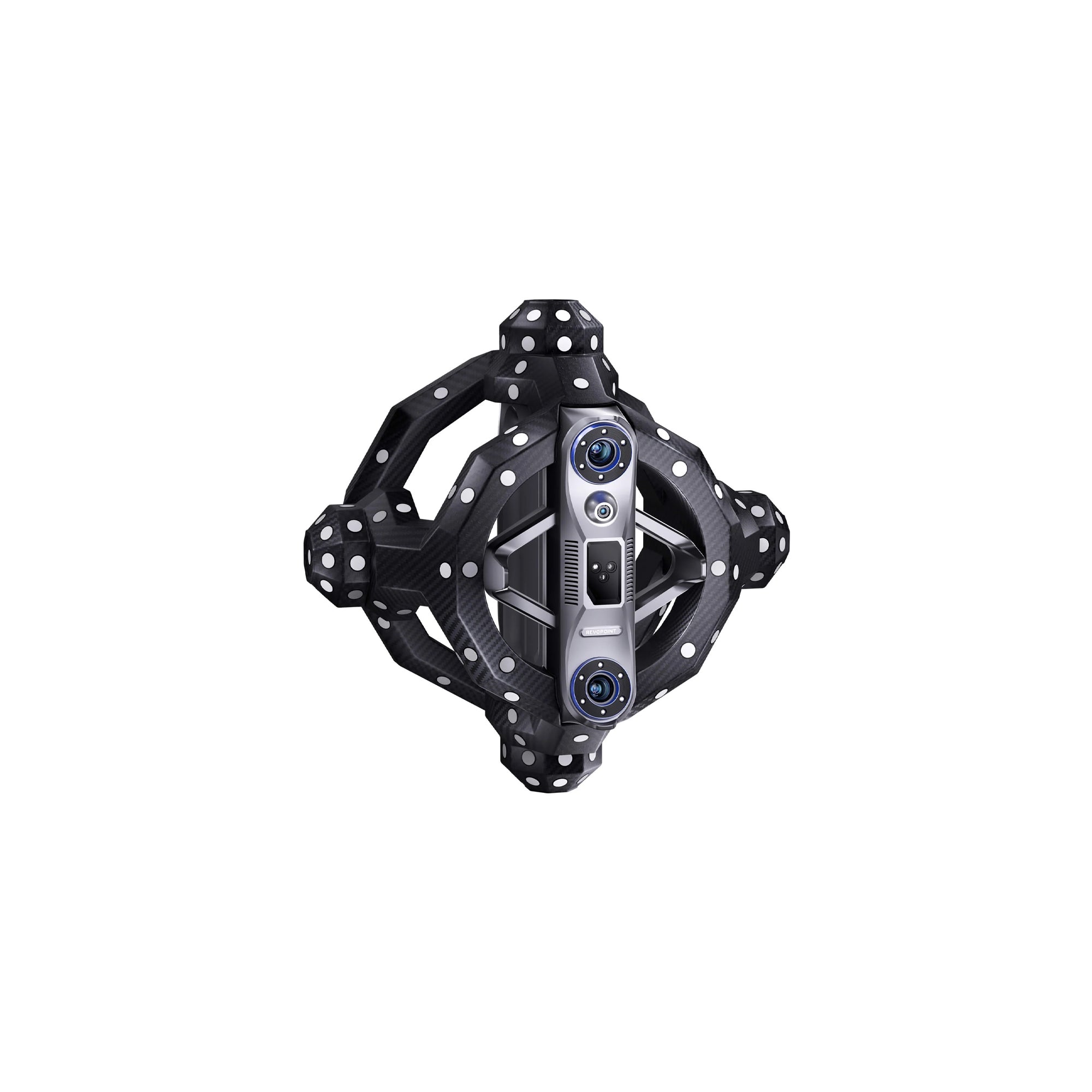 Revopoint Trackit 3D Tarayıcı