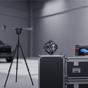 Revopoint Trackit 3D Tarayıcı