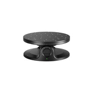 Revopoint Dual-Axis Turntable II