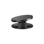 Revopoint Dual-Axis Turntable II