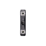 Revopoint MetroX Pro Advanced Edition 3D Tarayıcı