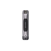 Revopoint MetroX Pro Advanced Edition 3D Tarayıcı