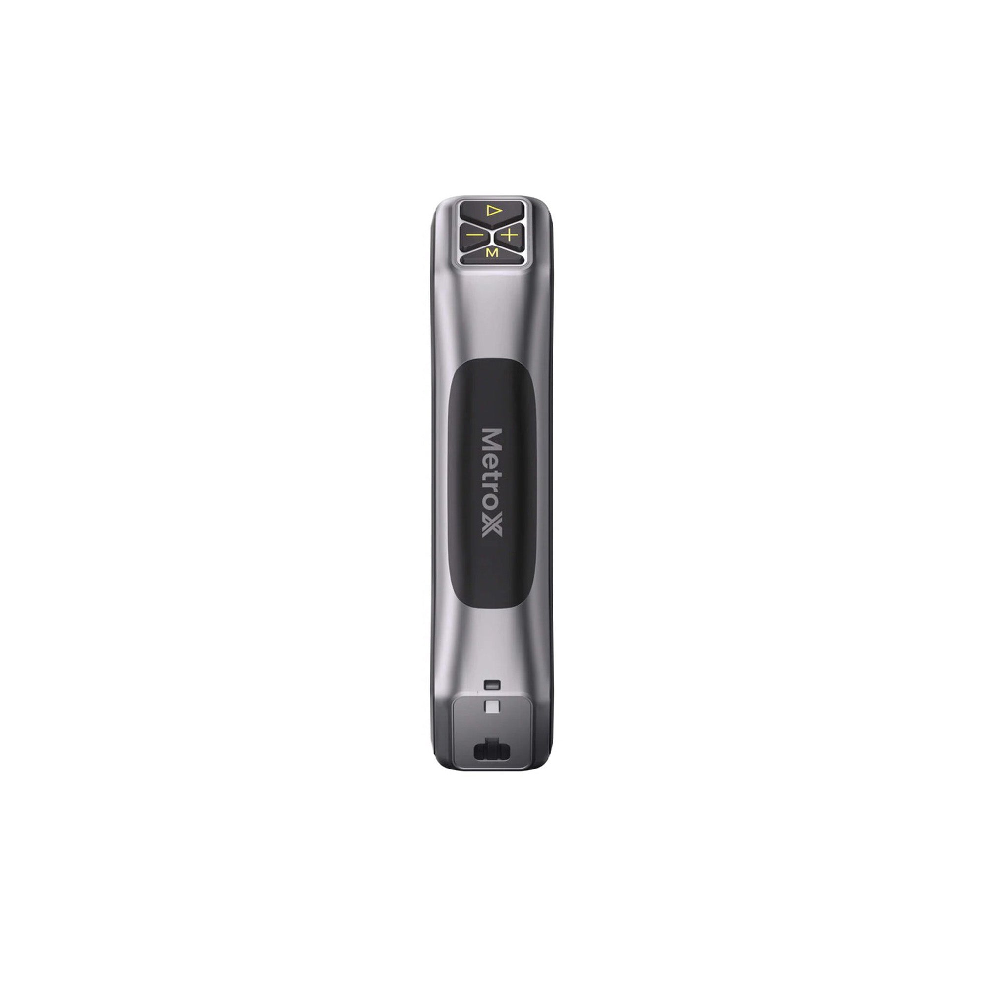 Revopoint MetroX Pro Advanced Edition 3D Tarayıcı