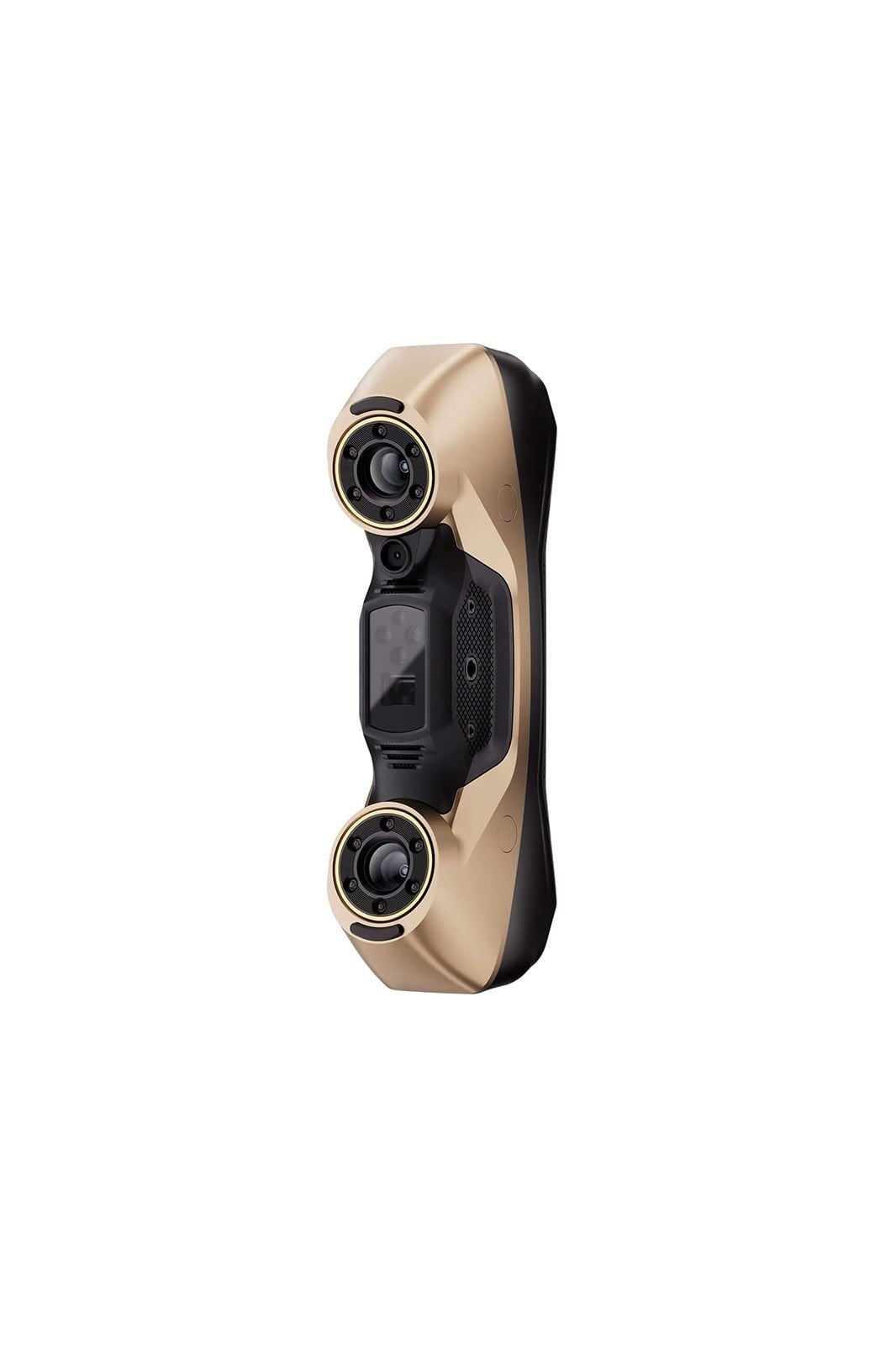 Revopoint MetroY Ultra CMM Edition 3D Tarayıcı