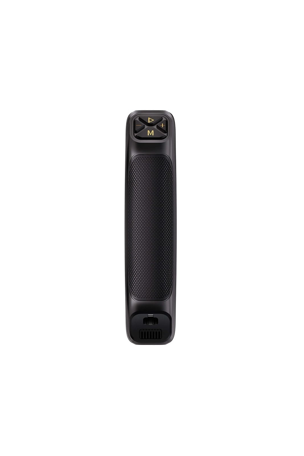 Revopoint MetroY Ultra CMM Edition 3D Tarayıcı