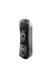 Revopoint POP 4 Premium Edition 3D Tarayıcı