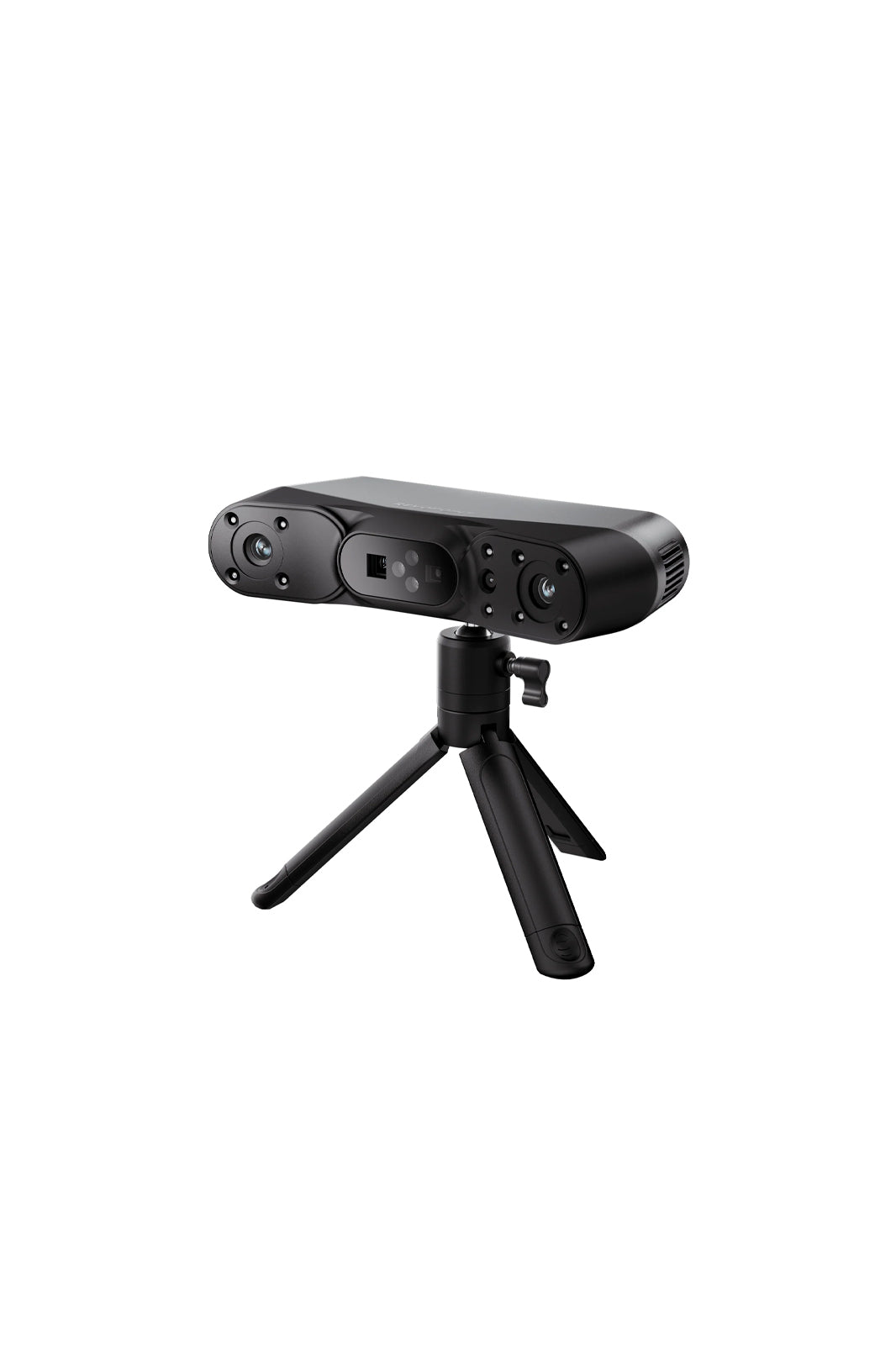 Revopoint POP 4 Standart Edition 3D Tarayıcı