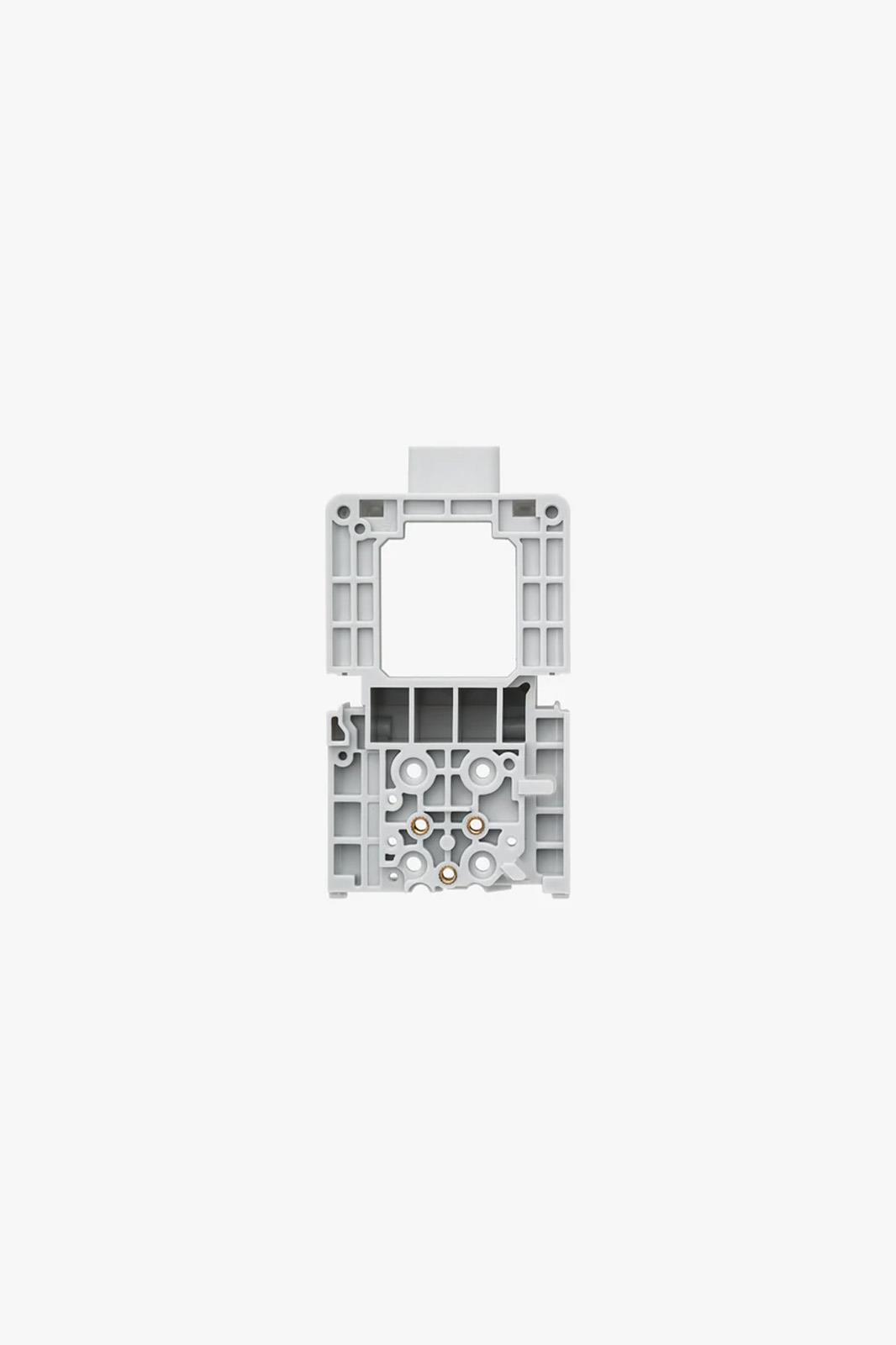 Bambu Lab A1 Series Tool Head Block A1-A1 Mini