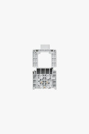 Bambu Lab A1 Series Tool Head Block A1-A1 Mini