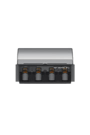 Bambu Lab AMS 2 Pro