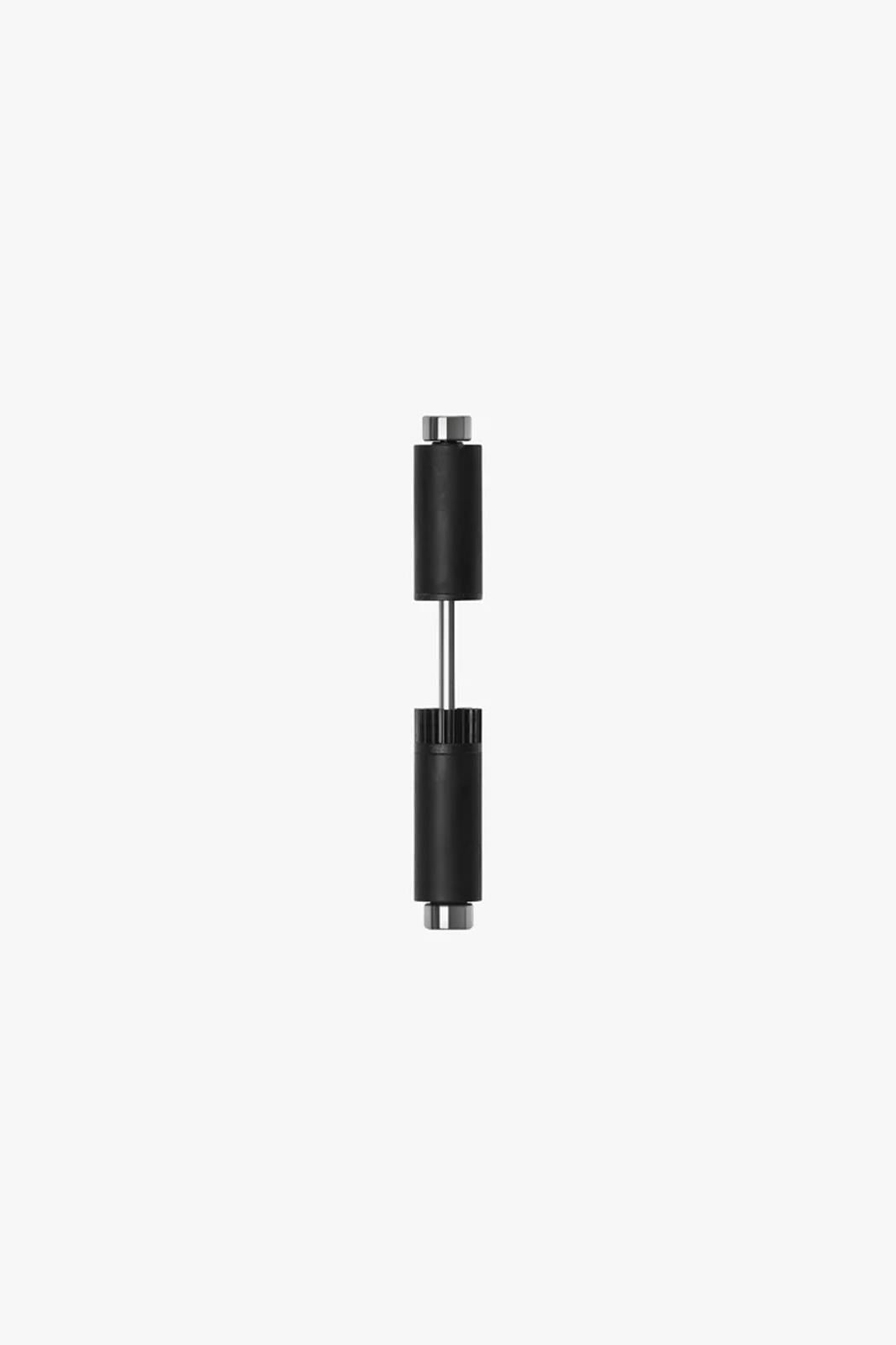 Bambu Lab AMS Active Support Shaft Assembly P1P-P1S-X1C