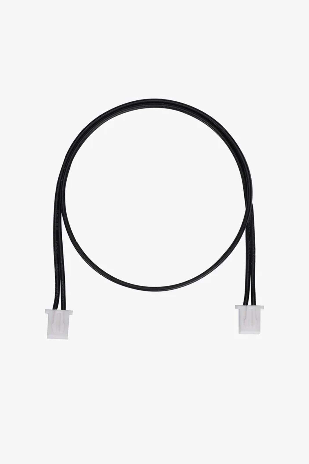 Bambu Lab AMS cable pack (5-in-1) X1-X1C-P1P-P1S