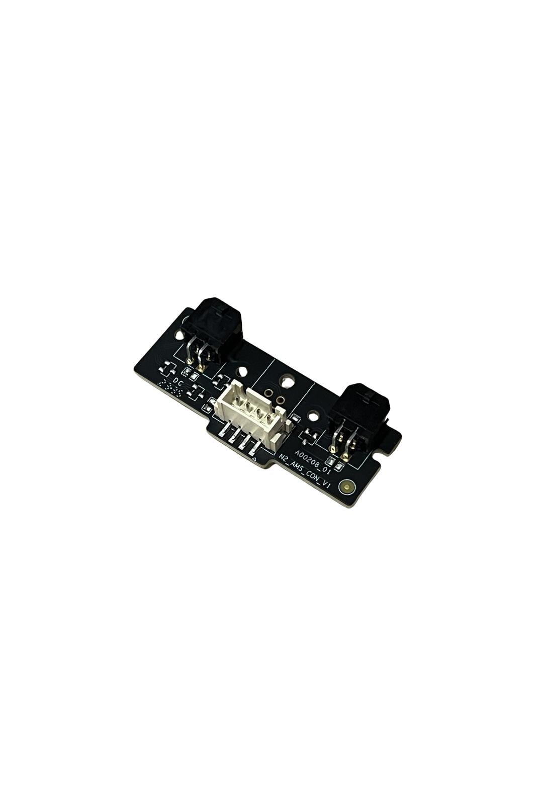 Bambu Lab AMS Connection Board