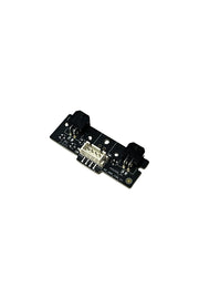 Bambu Lab AMS Connection Board