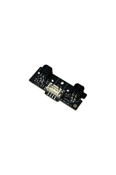Bambu Lab AMS Connection Board