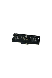 Bambu Lab AMS Connection Board