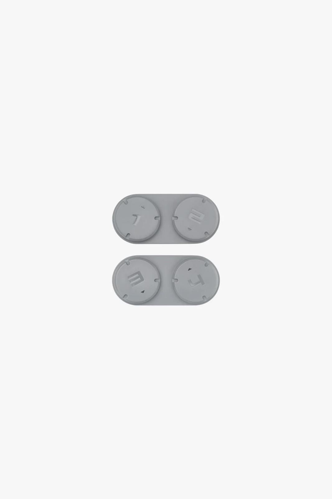 Bambu Lab AMS Feeder Cap AMS Lite