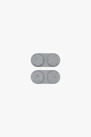 Bambu Lab AMS Feeder Cap AMS Lite